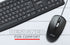 Eco - 6 Plus Mouse